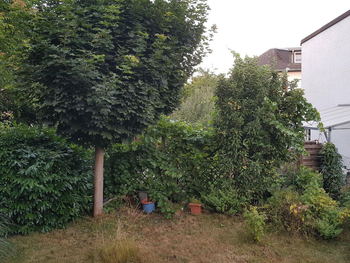 Predaj domu 130 m², pozemok 298 m², Brechen, Hesensko Predaj domu 130 m², pozemok 298 m², Brechen, Hesensko
