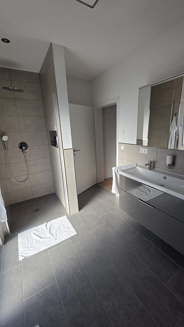 Predaj domu 154 m², pozemok 436 m², Frankweiler, Porýnie-Falcko Predaj domu 154 m², pozemok 436 m², Frankweiler, Porýnie-Falcko