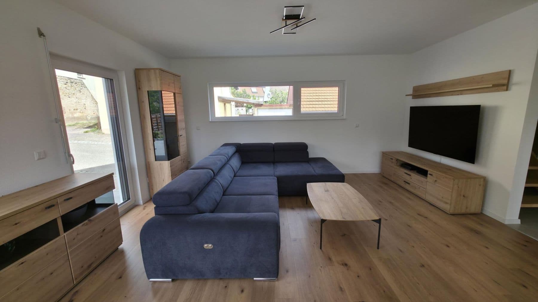 Predaj domu 154 m², pozemok 436 m², Frankweiler, Porýnie-Falcko Predaj domu 154 m², pozemok 436 m², Frankweiler, Porýnie-Falcko