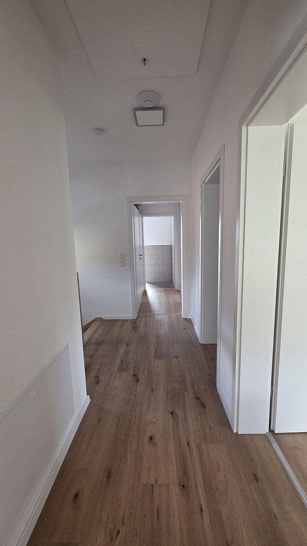 Predaj domu 154 m², pozemok 436 m², Frankweiler, Porýnie-Falcko Predaj domu 154 m², pozemok 436 m², Frankweiler, Porýnie-Falcko