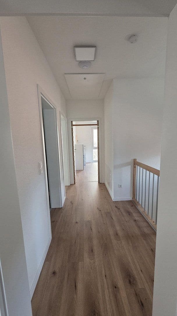 Predaj domu 154 m², pozemok 436 m², Frankweiler, Porýnie-Falcko Predaj domu 154 m², pozemok 436 m², Frankweiler, Porýnie-Falcko