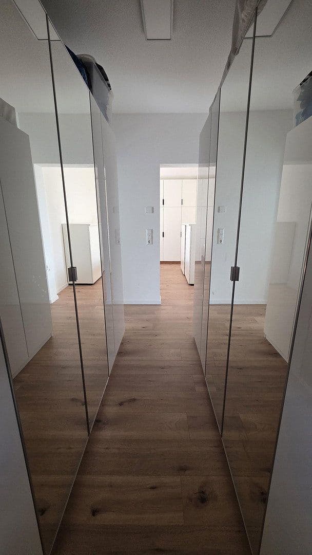 Predaj domu 154 m², pozemok 436 m², Frankweiler, Porýnie-Falcko Predaj domu 154 m², pozemok 436 m², Frankweiler, Porýnie-Falcko
