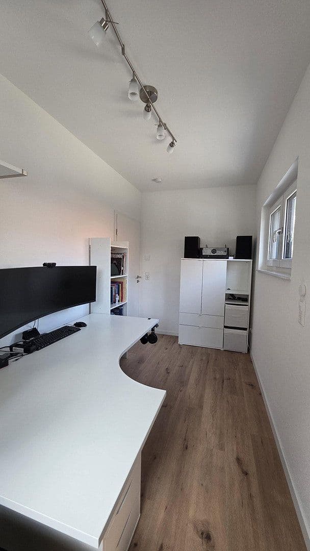 Predaj domu 154 m², pozemok 436 m², Frankweiler, Porýnie-Falcko Predaj domu 154 m², pozemok 436 m², Frankweiler, Porýnie-Falcko