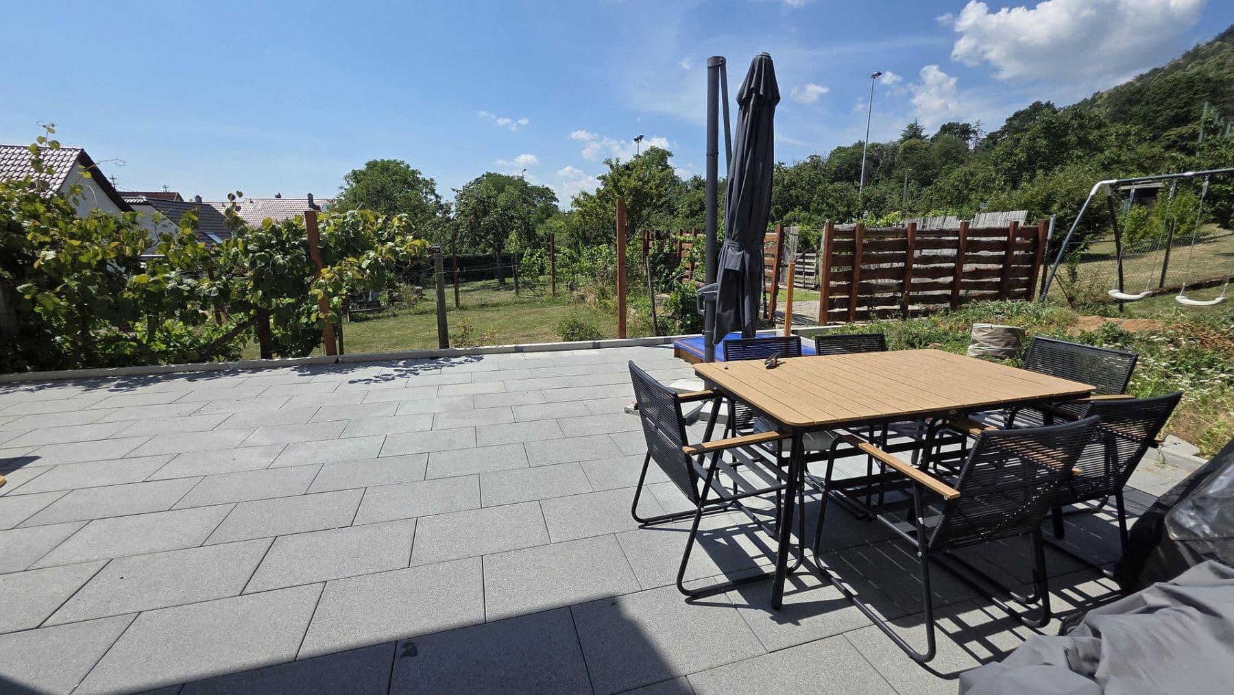Predaj domu 154 m², pozemok 436 m², Frankweiler, Porýnie-Falcko Predaj domu 154 m², pozemok 436 m², Frankweiler, Porýnie-Falcko