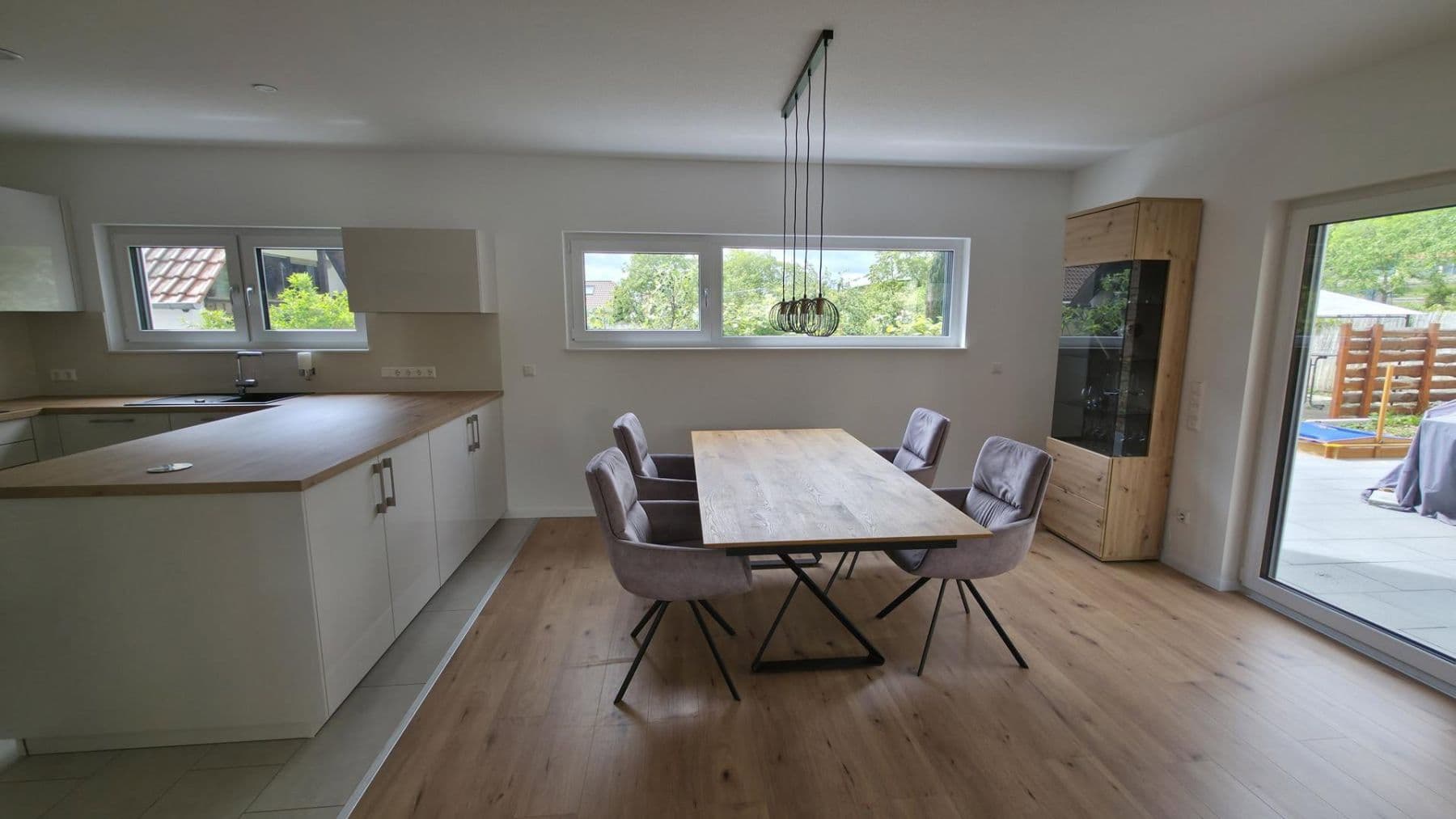 Predaj domu 154 m², pozemok 436 m², Frankweiler, Porýnie-Falcko Predaj domu 154 m², pozemok 436 m², Frankweiler, Porýnie-Falcko