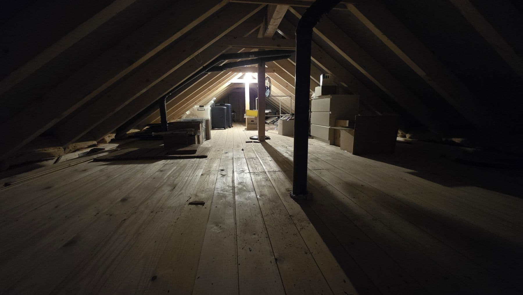 Predaj domu 154 m², pozemok 436 m², Frankweiler, Porýnie-Falcko Predaj domu 154 m², pozemok 436 m², Frankweiler, Porýnie-Falcko