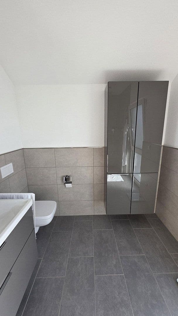 Predaj domu 154 m², pozemok 436 m², Frankweiler, Porýnie-Falcko Predaj domu 154 m², pozemok 436 m², Frankweiler, Porýnie-Falcko