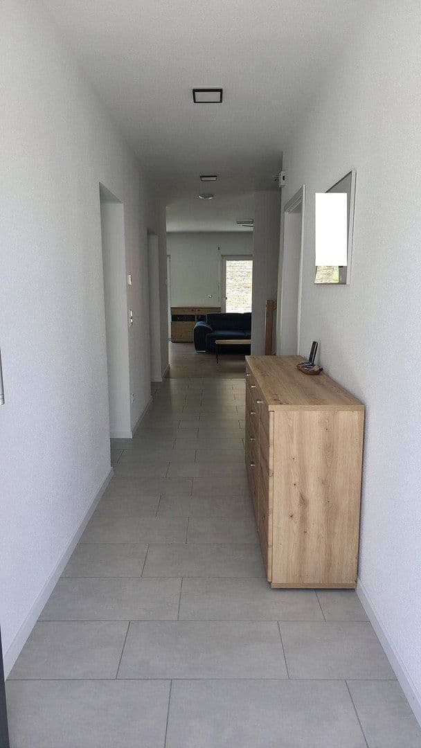 Predaj domu 154 m², pozemok 436 m², Frankweiler, Porýnie-Falcko Predaj domu 154 m², pozemok 436 m², Frankweiler, Porýnie-Falcko