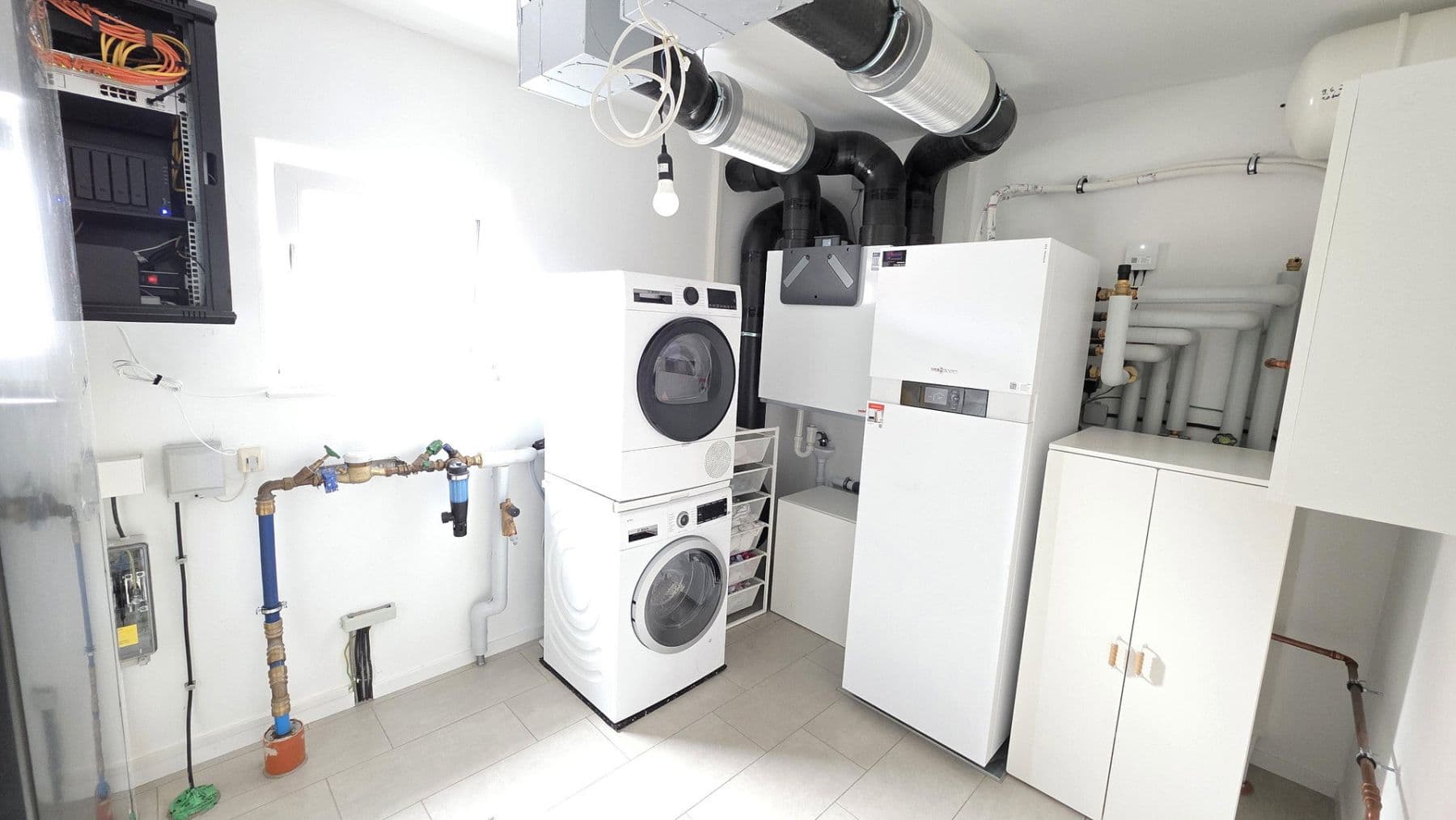 Predaj domu 154 m², pozemok 436 m², Frankweiler, Porýnie-Falcko Predaj domu 154 m², pozemok 436 m², Frankweiler, Porýnie-Falcko