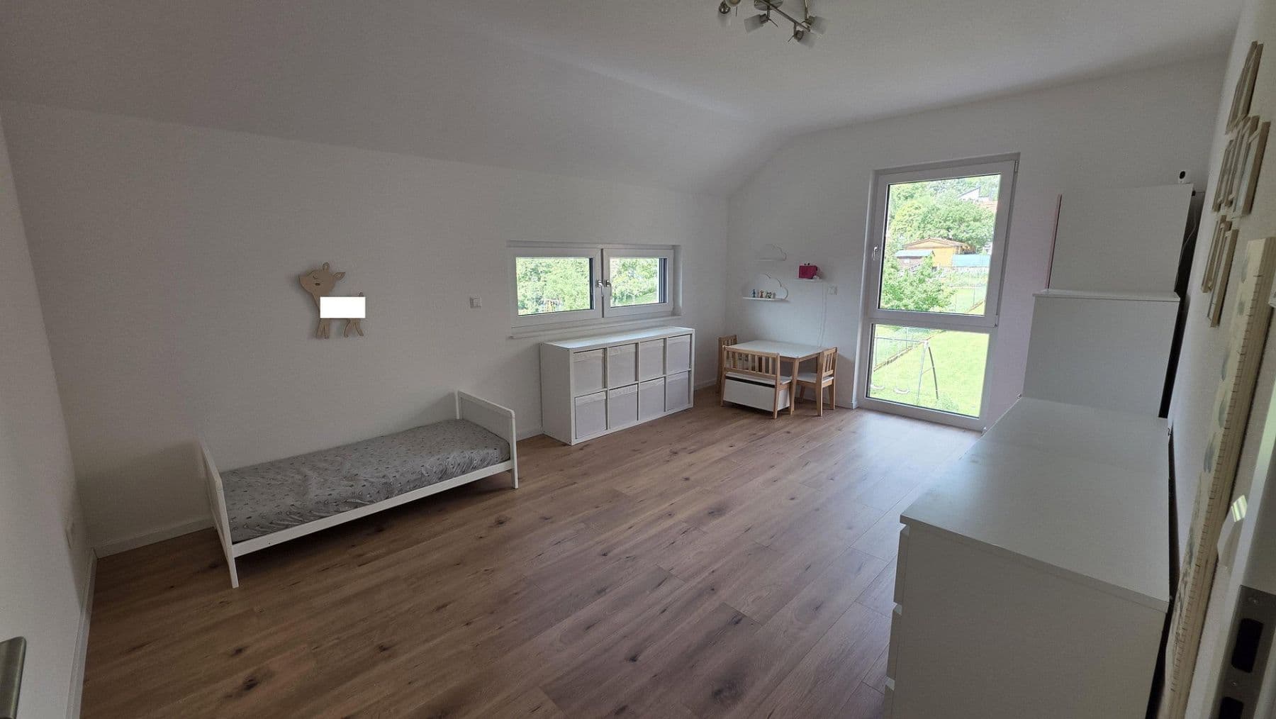 Predaj domu 154 m², pozemok 436 m², Frankweiler, Porýnie-Falcko Predaj domu 154 m², pozemok 436 m², Frankweiler, Porýnie-Falcko