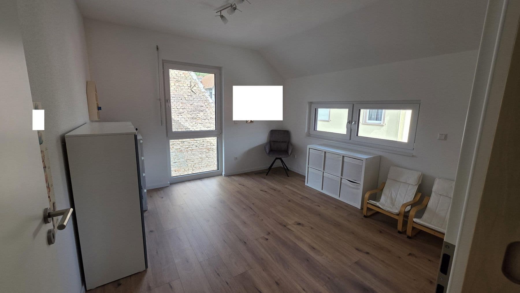 Predaj domu 154 m², pozemok 436 m², Frankweiler, Porýnie-Falcko Predaj domu 154 m², pozemok 436 m², Frankweiler, Porýnie-Falcko