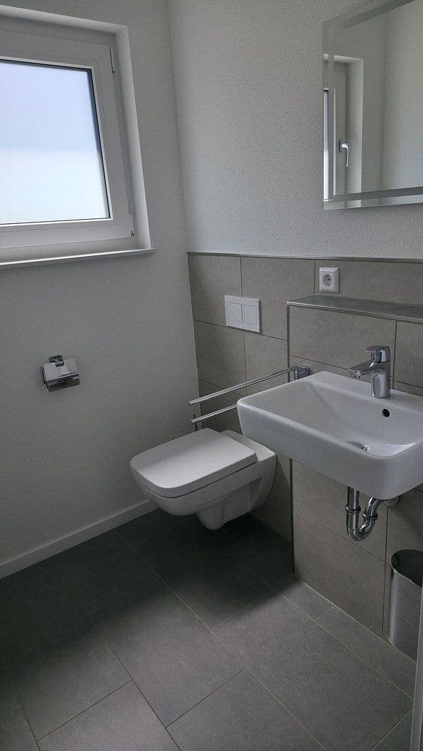 Predaj domu 154 m², pozemok 436 m², Frankweiler, Porýnie-Falcko Predaj domu 154 m², pozemok 436 m², Frankweiler, Porýnie-Falcko