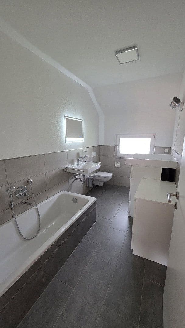 Predaj domu 154 m², pozemok 436 m², Frankweiler, Porýnie-Falcko Predaj domu 154 m², pozemok 436 m², Frankweiler, Porýnie-Falcko