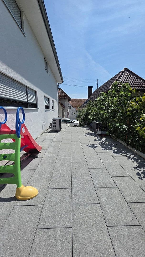 Predaj domu 154 m², pozemok 436 m², Frankweiler, Porýnie-Falcko Predaj domu 154 m², pozemok 436 m², Frankweiler, Porýnie-Falcko