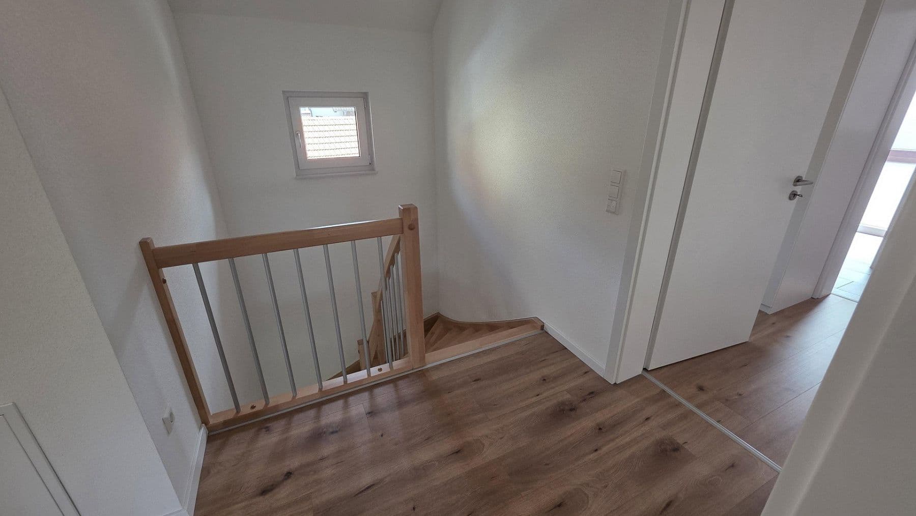 Predaj domu 154 m², pozemok 436 m², Frankweiler, Porýnie-Falcko Predaj domu 154 m², pozemok 436 m², Frankweiler, Porýnie-Falcko