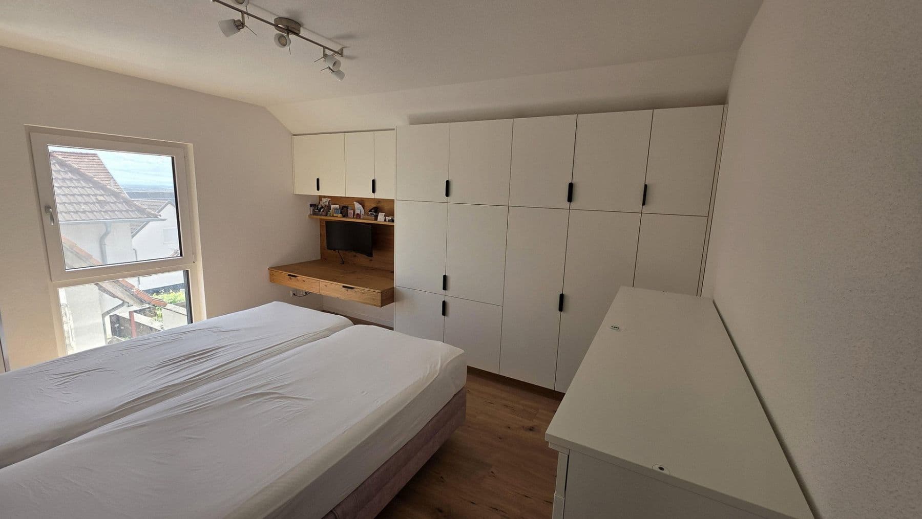 Predaj domu 154 m², pozemok 436 m², Frankweiler, Porýnie-Falcko Predaj domu 154 m², pozemok 436 m², Frankweiler, Porýnie-Falcko