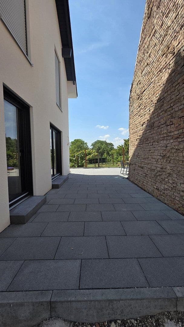 Predaj domu 154 m², pozemok 436 m², Frankweiler, Porýnie-Falcko Predaj domu 154 m², pozemok 436 m², Frankweiler, Porýnie-Falcko