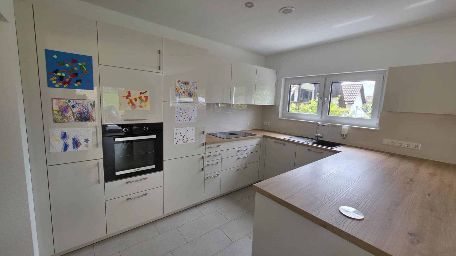 Predaj domu 154 m², pozemok 436 m², Frankweiler, Porýnie-Falcko Predaj domu 154 m², pozemok 436 m², Frankweiler, Porýnie-Falcko