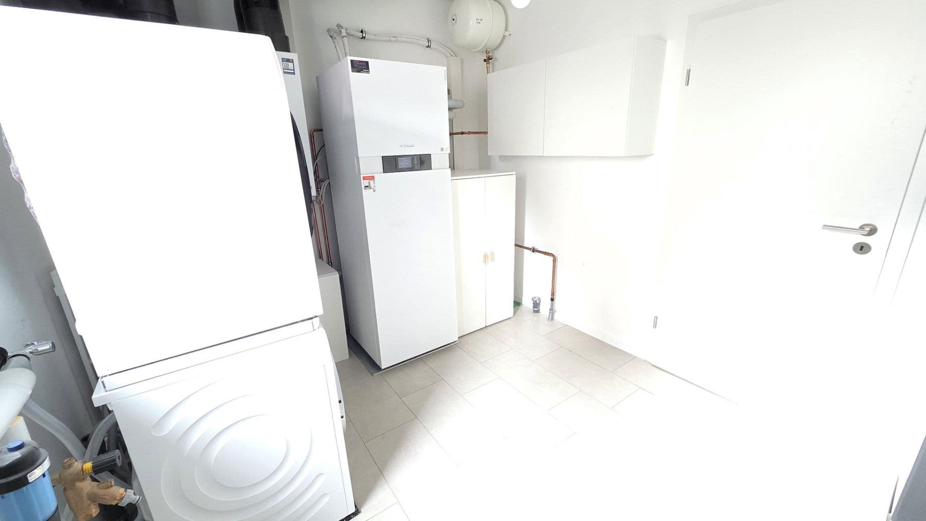 Predaj domu 154 m², pozemok 436 m², Frankweiler, Porýnie-Falcko Predaj domu 154 m², pozemok 436 m², Frankweiler, Porýnie-Falcko