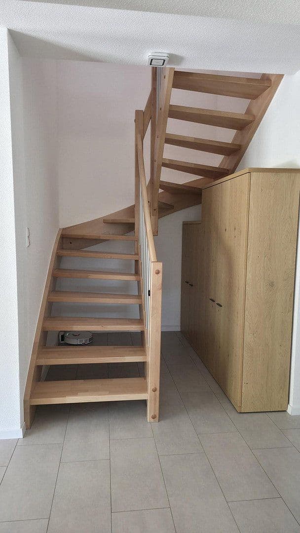Predaj domu 154 m², pozemok 436 m², Frankweiler, Porýnie-Falcko Predaj domu 154 m², pozemok 436 m², Frankweiler, Porýnie-Falcko