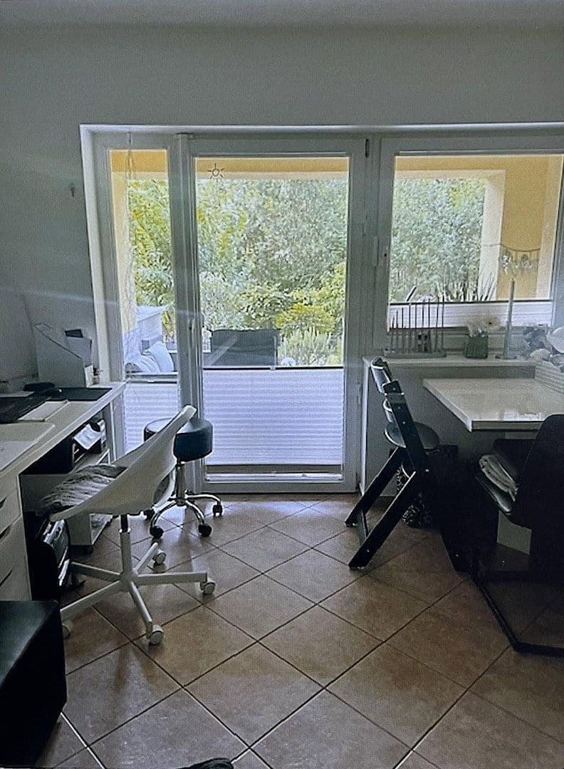 Prenájom bytu 3-izbový 105 m², Admiral-Scheer-Str. 11, Eckernförde, Šlezvicko-Holštajnsko Prenájom bytu 3-izbový 105 m², Admiral-Scheer-Str. 11, Eckernförde, Šlezvicko-Holštajnsko