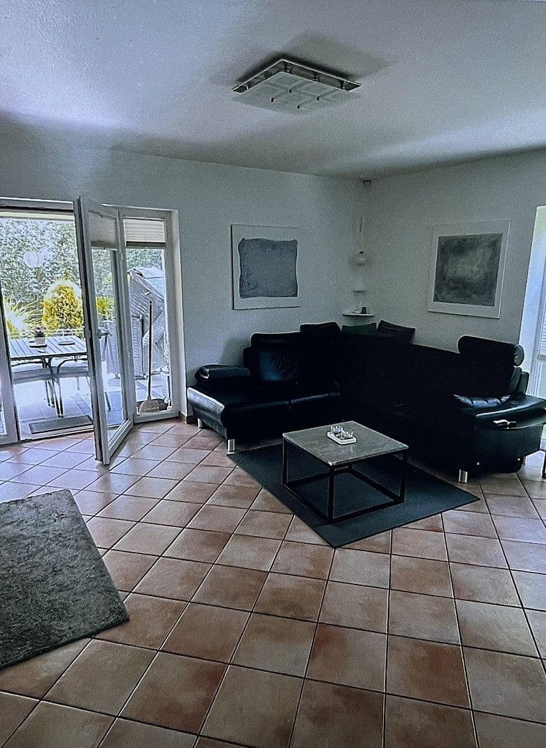 Prenájom bytu 3-izbový 105 m², Admiral-Scheer-Str. 11, Eckernförde, Šlezvicko-Holštajnsko Prenájom bytu 3-izbový 105 m², Admiral-Scheer-Str. 11, Eckernförde, Šlezvicko-Holštajnsko