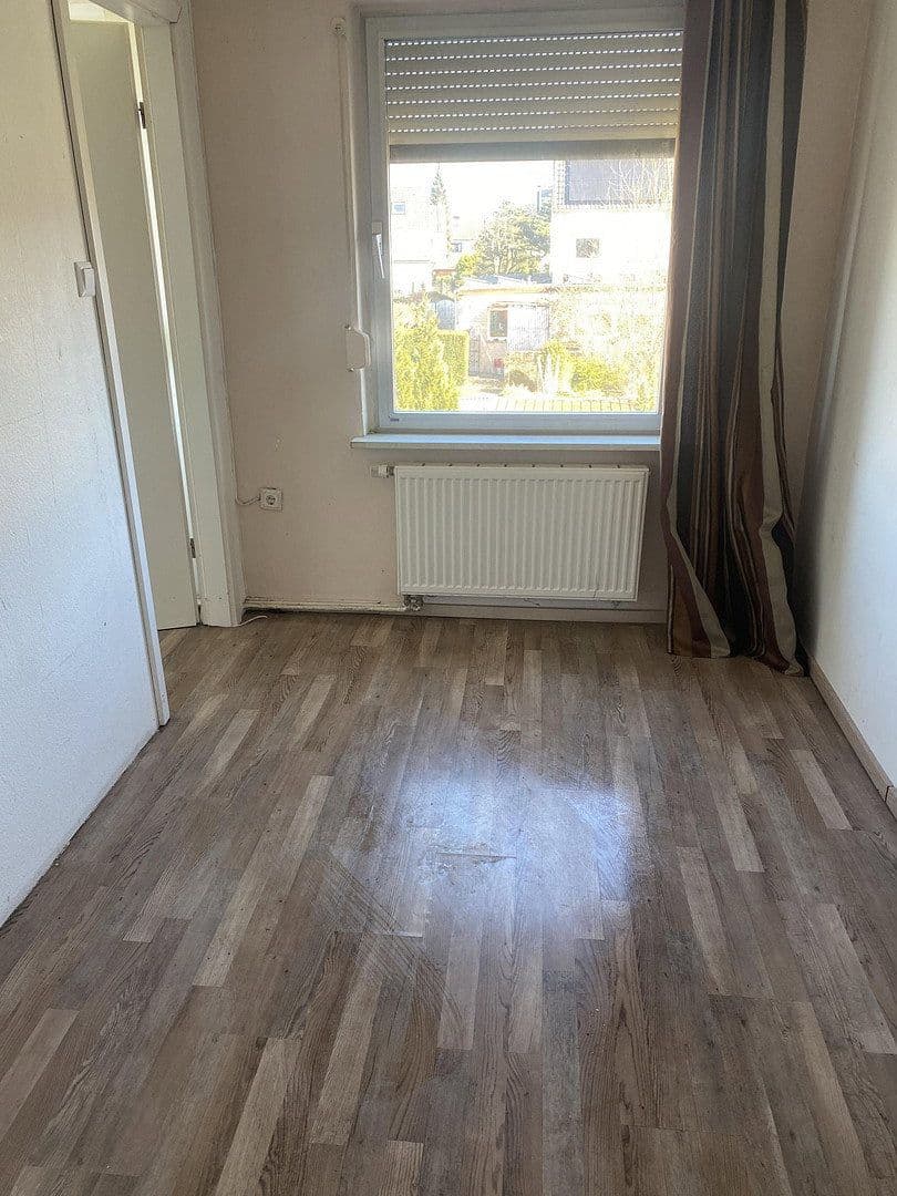 Predaj domu 80 m², pozemok 170 m², Hamburg, Hamburg Predaj domu 80 m², pozemok 170 m², Hamburg, Hamburg