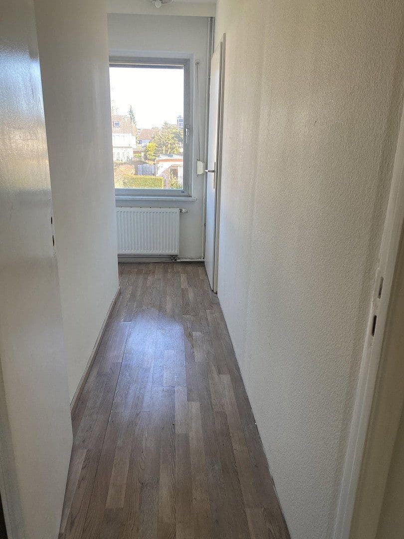 Predaj domu 80 m², pozemok 170 m², Hamburg, Hamburg Predaj domu 80 m², pozemok 170 m², Hamburg, Hamburg