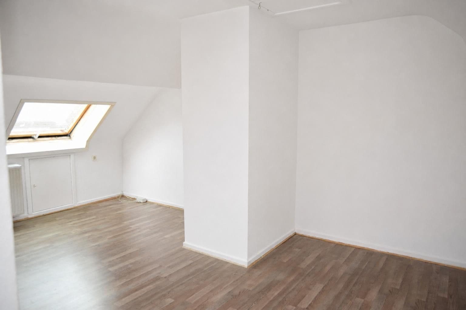 Predaj domu 80 m², pozemok 170 m², Hamburg, Hamburg Predaj domu 80 m², pozemok 170 m², Hamburg, Hamburg