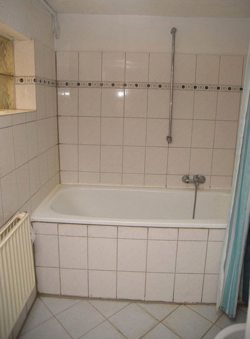 Predaj domu 80 m², pozemok 170 m², Hamburg, Hamburg Predaj domu 80 m², pozemok 170 m², Hamburg, Hamburg