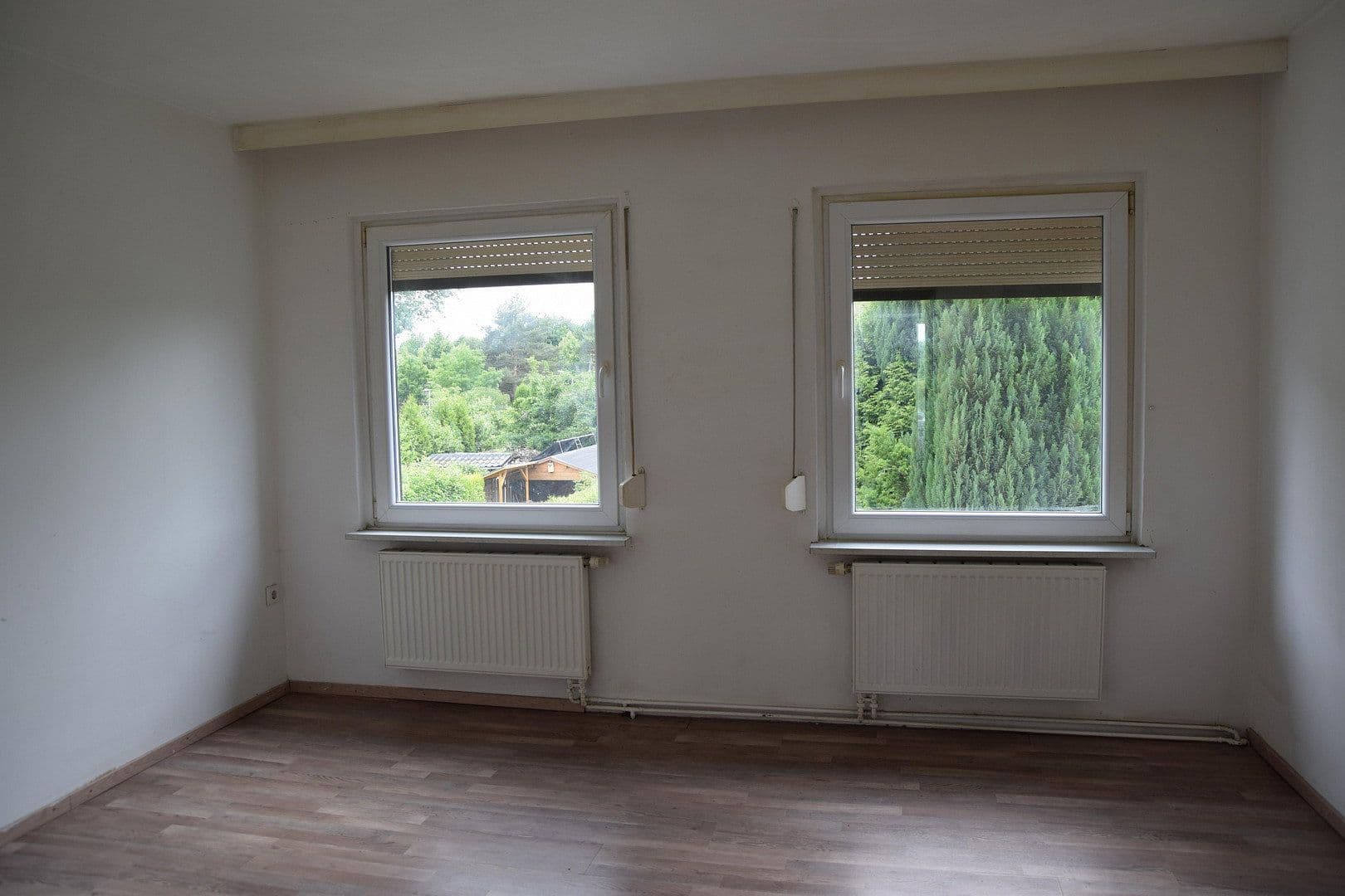 Predaj domu 80 m², pozemok 170 m², Hamburg, Hamburg Predaj domu 80 m², pozemok 170 m², Hamburg, Hamburg