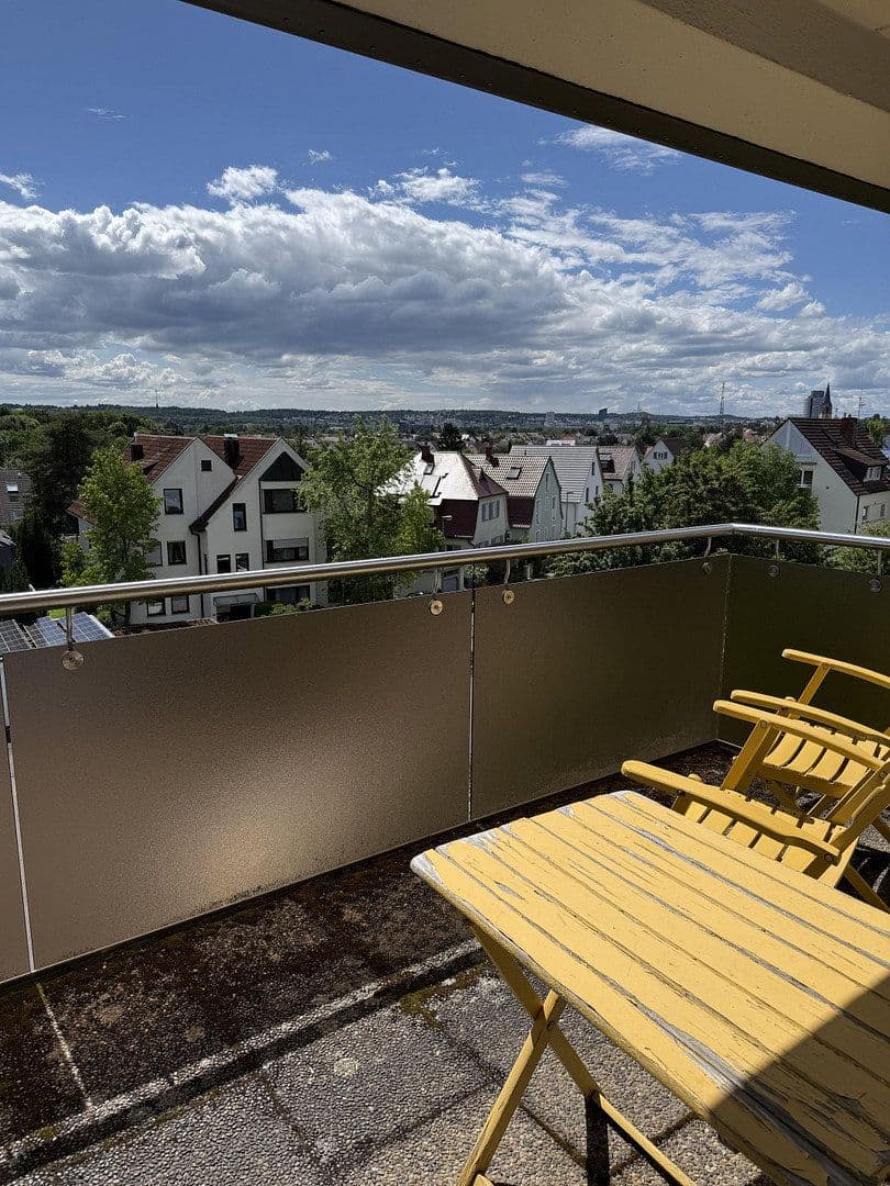 Prenájom kancelárie 70 m², Stuttgart, Bádensko-Wurttembersko Prenájom kancelárie 70 m², Stuttgart, Bádensko-Wurttembersko