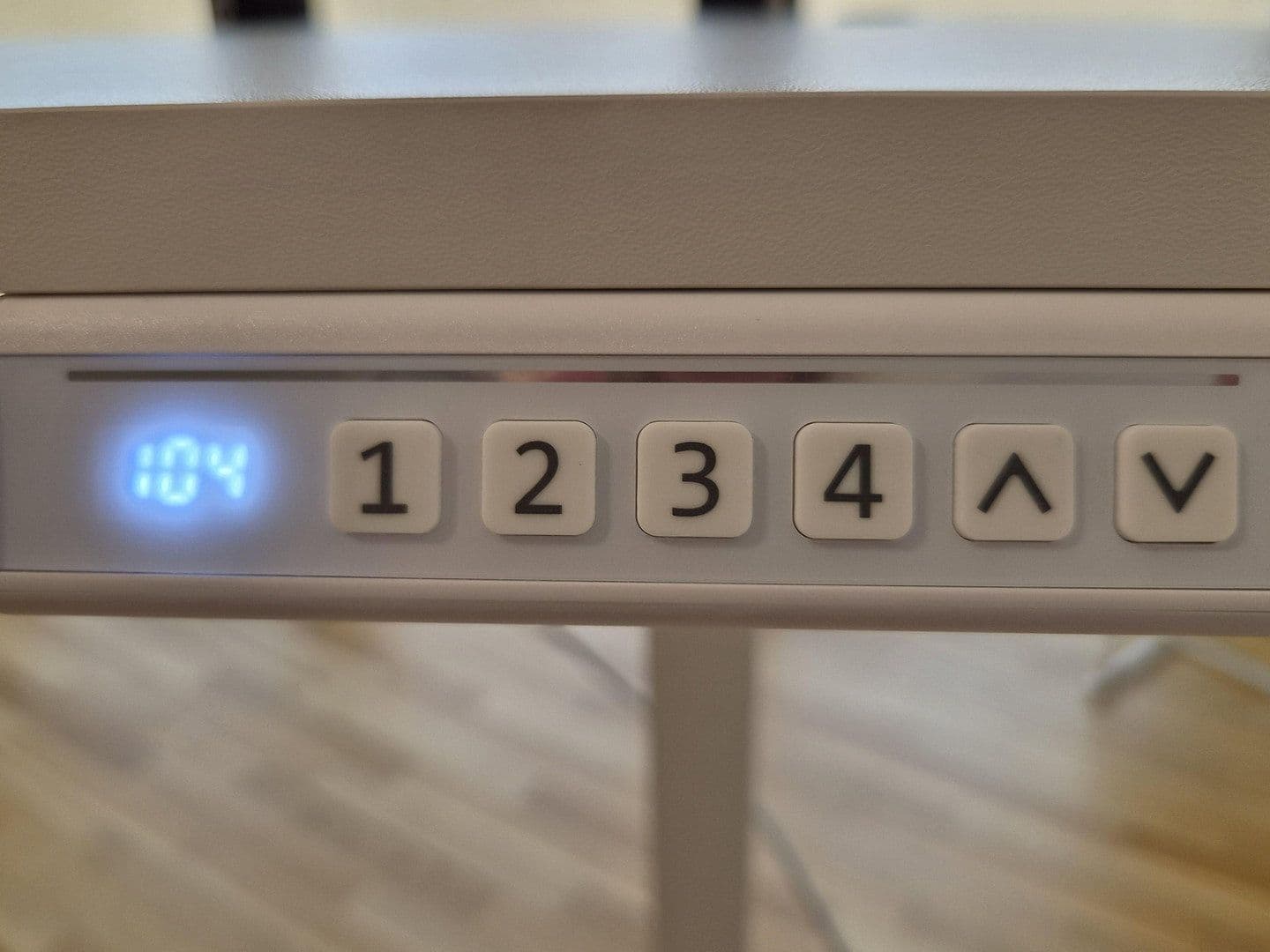 Prenájom bytu 3-izbový 93 m², Dresden, Sasko Prenájom bytu 3-izbový 93 m², Dresden, Sasko