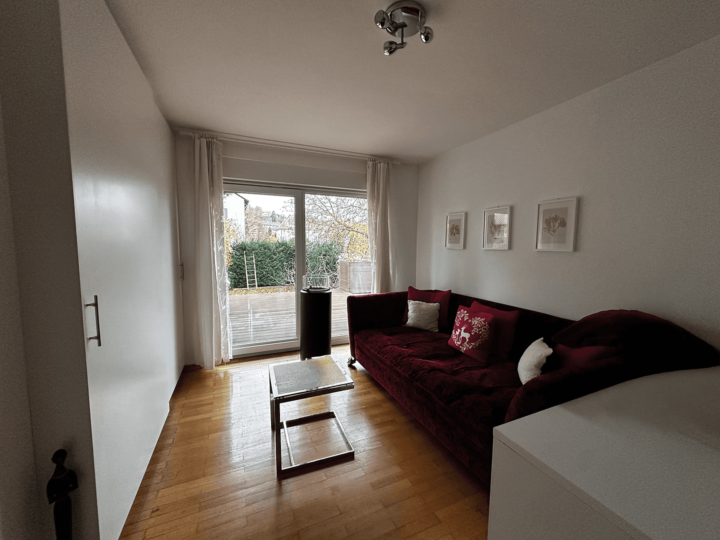 Predaj domu 200 m², pozemok 438 m², Maler-Ernst-Str. 1, Bad Dürkheim, Porýnie-Falcko Predaj domu 200 m², pozemok 438 m², Maler-Ernst-Str. 1, Bad Dürkheim, Porýnie-Falcko