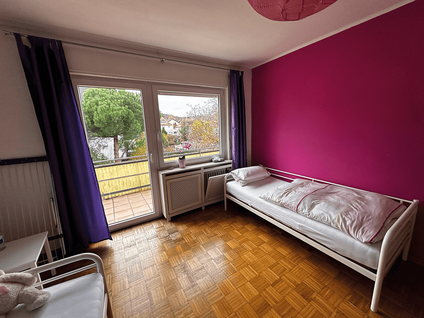 Predaj domu 200 m², pozemok 438 m², Maler-Ernst-Str. 1, Bad Dürkheim, Porýnie-Falcko Predaj domu 200 m², pozemok 438 m², Maler-Ernst-Str. 1, Bad Dürkheim, Porýnie-Falcko