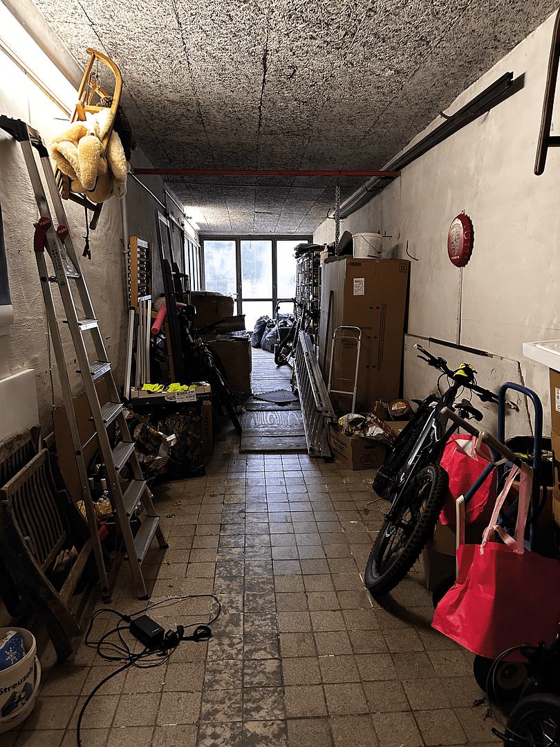 Predaj domu 200 m², pozemok 438 m², Maler-Ernst-Str. 1, Bad Dürkheim, Porýnie-Falcko Predaj domu 200 m², pozemok 438 m², Maler-Ernst-Str. 1, Bad Dürkheim, Porýnie-Falcko