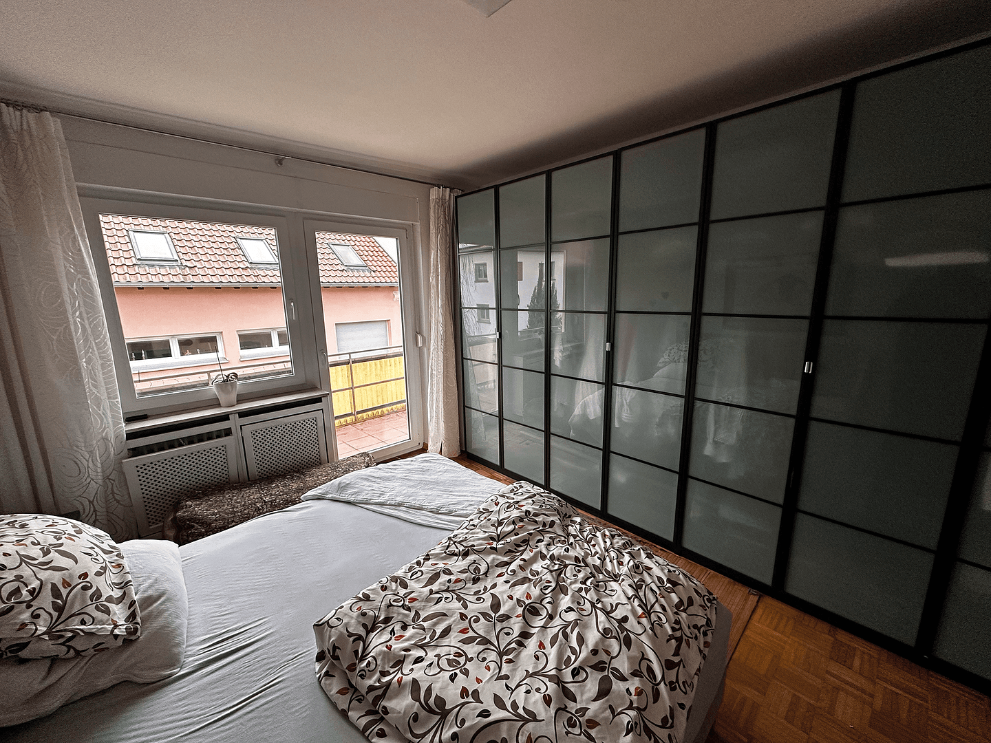 Predaj domu 200 m², pozemok 438 m², Maler-Ernst-Str. 1, Bad Dürkheim, Porýnie-Falcko Predaj domu 200 m², pozemok 438 m², Maler-Ernst-Str. 1, Bad Dürkheim, Porýnie-Falcko
