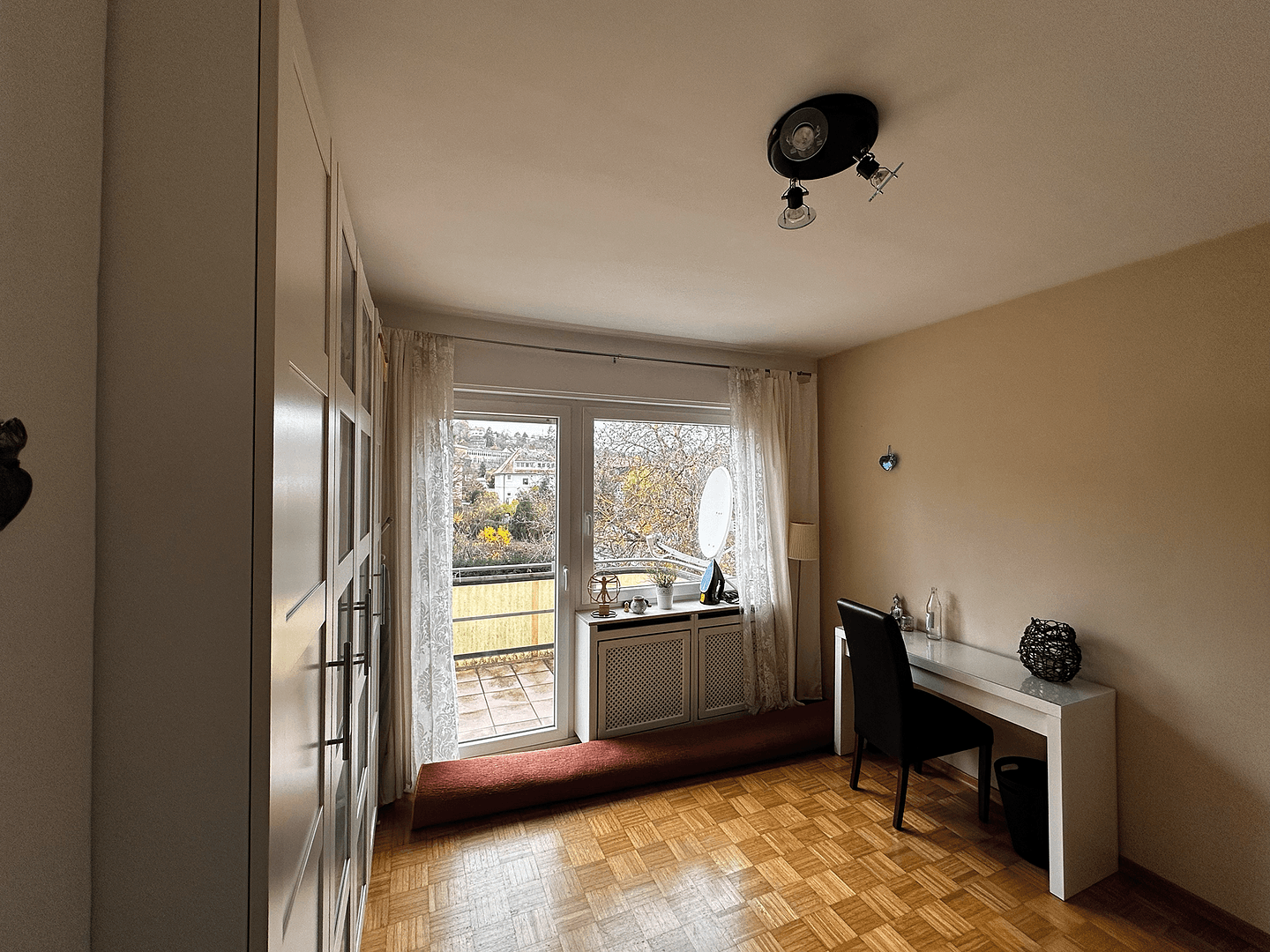 Predaj domu 200 m², pozemok 438 m², Maler-Ernst-Str. 1, Bad Dürkheim, Porýnie-Falcko Predaj domu 200 m², pozemok 438 m², Maler-Ernst-Str. 1, Bad Dürkheim, Porýnie-Falcko