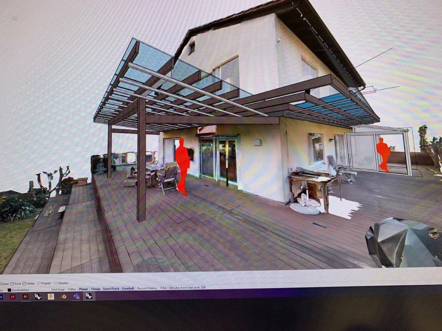 Predaj domu 200 m², pozemok 438 m², Maler-Ernst-Str. 1, Bad Dürkheim, Porýnie-Falcko Predaj domu 200 m², pozemok 438 m², Maler-Ernst-Str. 1, Bad Dürkheim, Porýnie-Falcko