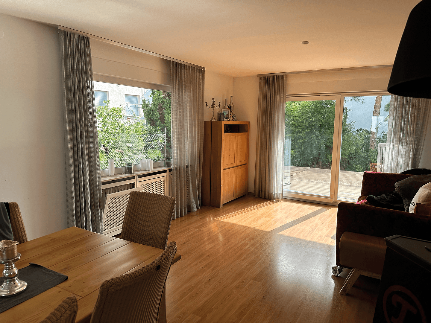 Predaj domu 200 m², pozemok 438 m², Maler-Ernst-Str. 1, Bad Dürkheim, Porýnie-Falcko Predaj domu 200 m², pozemok 438 m², Maler-Ernst-Str. 1, Bad Dürkheim, Porýnie-Falcko