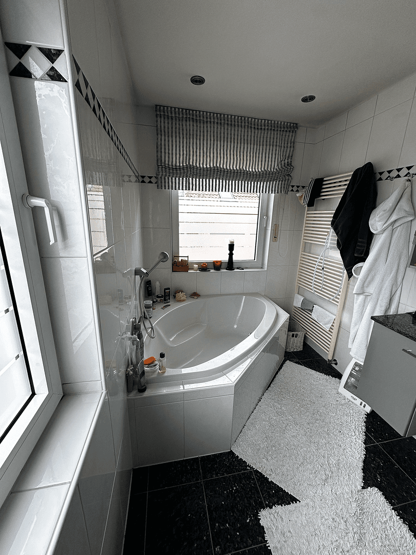 Predaj domu 200 m², pozemok 438 m², Maler-Ernst-Str. 1, Bad Dürkheim, Porýnie-Falcko Predaj domu 200 m², pozemok 438 m², Maler-Ernst-Str. 1, Bad Dürkheim, Porýnie-Falcko