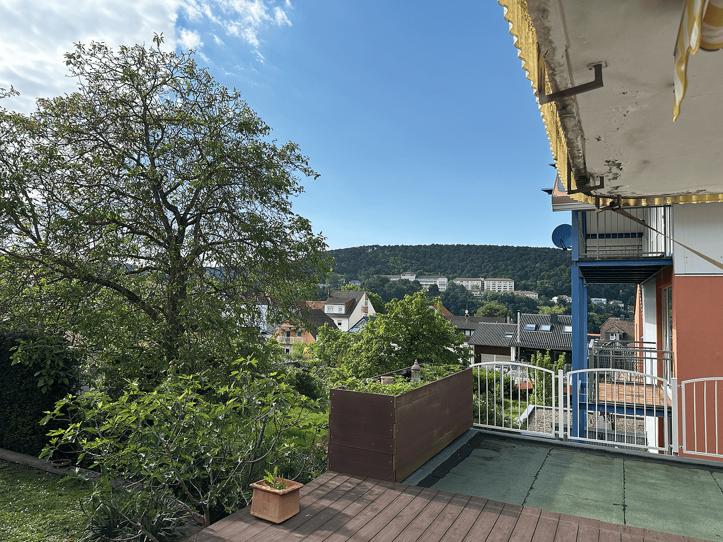 Predaj domu 200 m², pozemok 438 m², Maler-Ernst-Str. 1, Bad Dürkheim, Porýnie-Falcko Predaj domu 200 m², pozemok 438 m², Maler-Ernst-Str. 1, Bad Dürkheim, Porýnie-Falcko