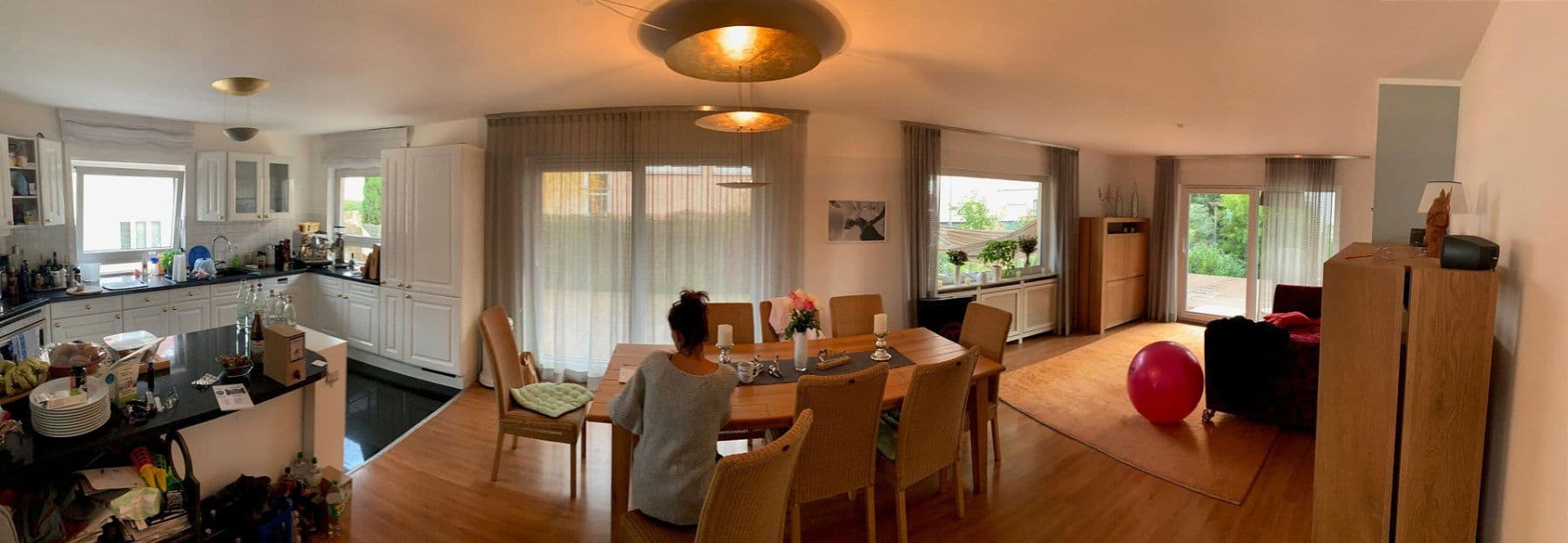Predaj domu 200 m², pozemok 438 m², Maler-Ernst-Str. 1, Bad Dürkheim, Porýnie-Falcko Predaj domu 200 m², pozemok 438 m², Maler-Ernst-Str. 1, Bad Dürkheim, Porýnie-Falcko