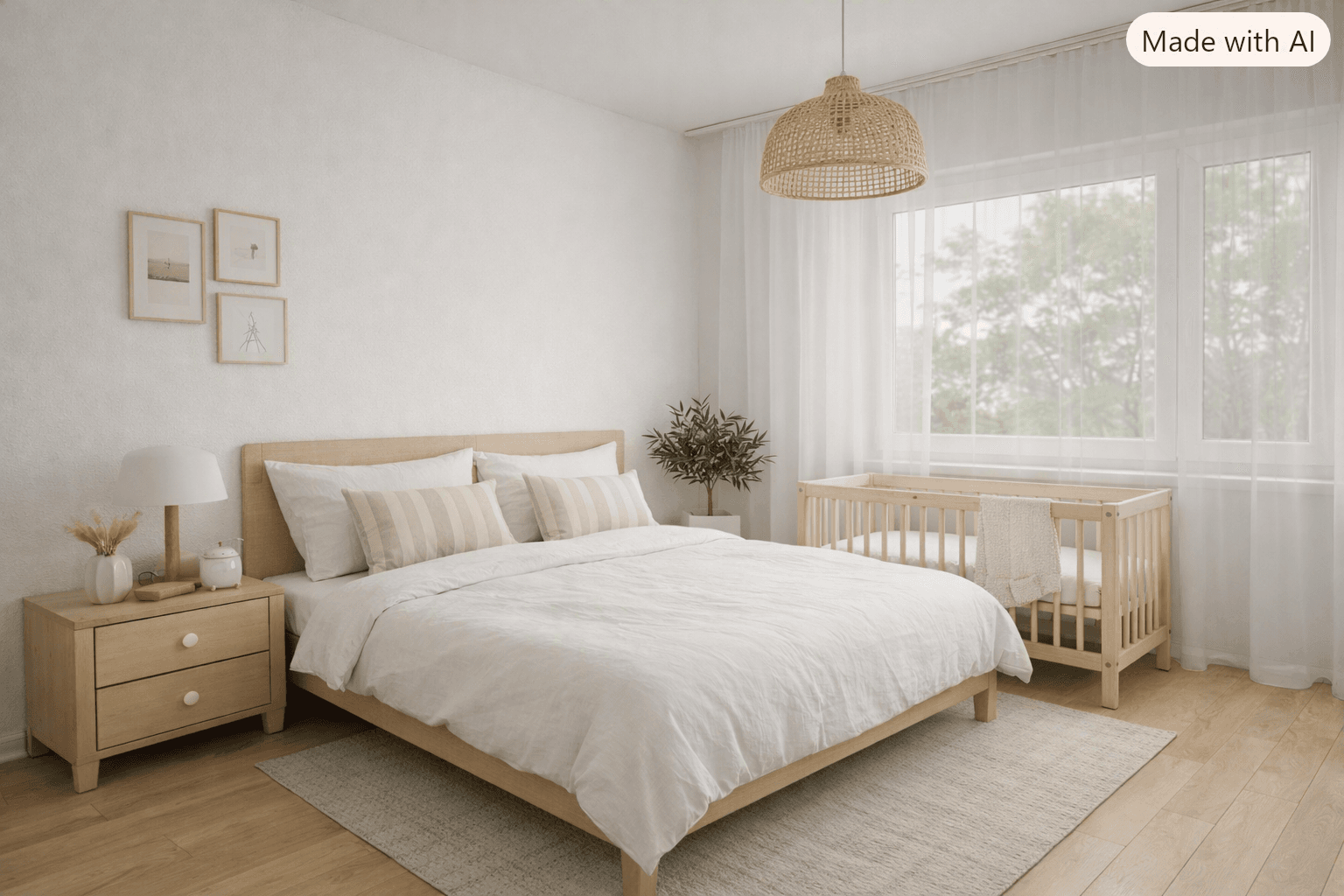 Prenájom bytu 3-izbový 92 m², Im Wohnpark 38, Bergheim, Severné Porýnie - Westfálsko Prenájom bytu 3-izbový 92 m², Im Wohnpark 38, Bergheim, Severné Porýnie - Westfálsko