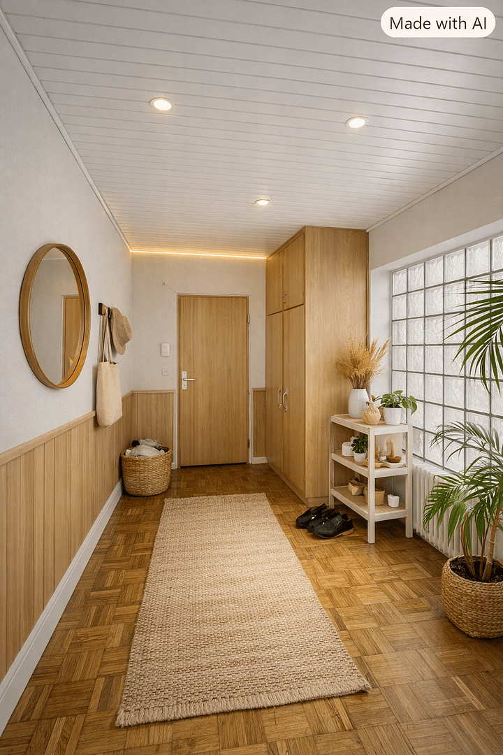 Prenájom bytu 3-izbový 92 m², Im Wohnpark 38, Bergheim, Severné Porýnie - Westfálsko Prenájom bytu 3-izbový 92 m², Im Wohnpark 38, Bergheim, Severné Porýnie - Westfálsko