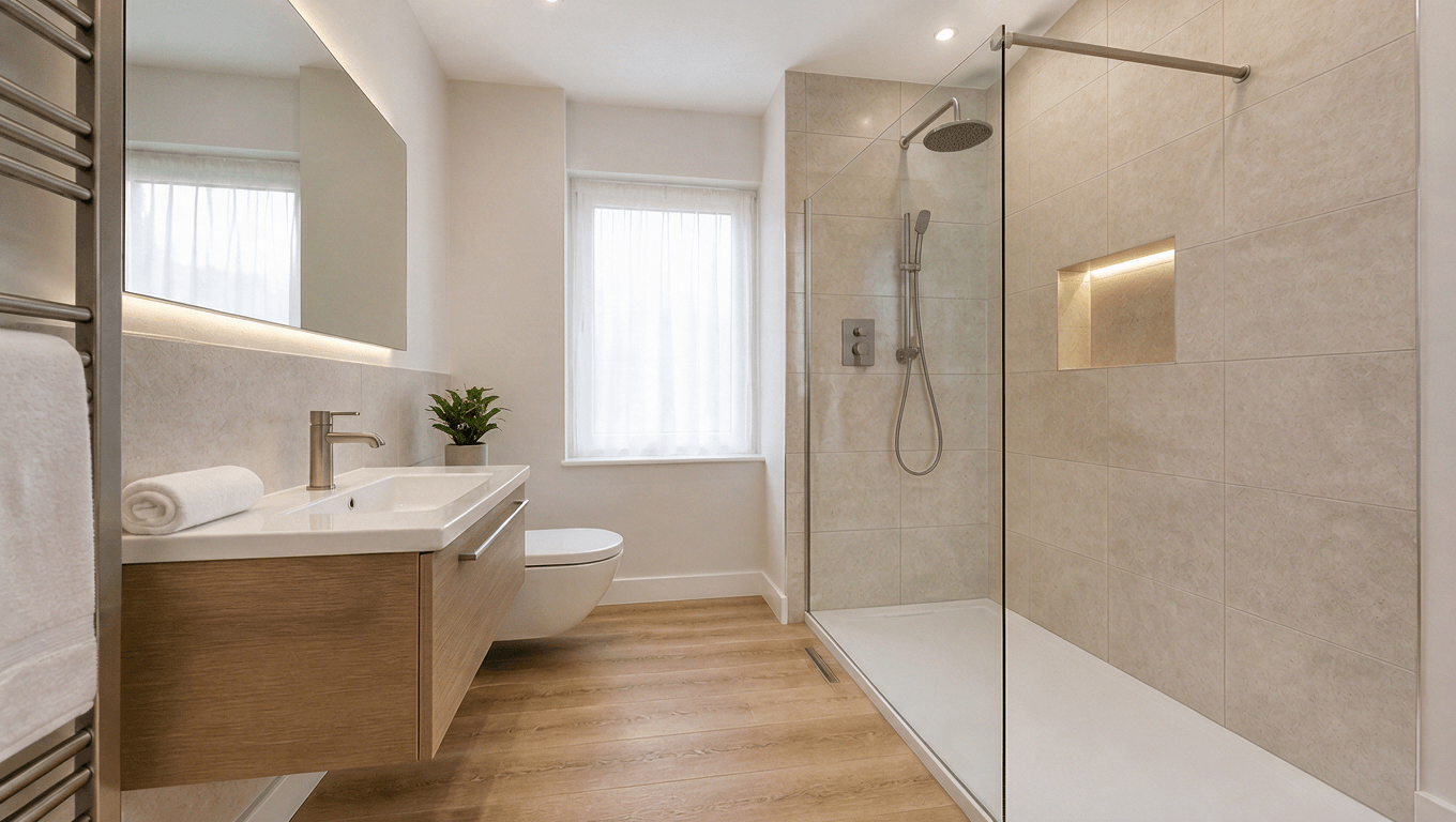 Predaj bytu 4-izbový 88 m², 10 Weißenauerstrasse, Ravensburg, Bádensko-Wurttembersko Predaj bytu 4-izbový 88 m², 10 Weißenauerstrasse, Ravensburg, Bádensko-Wurttembersko