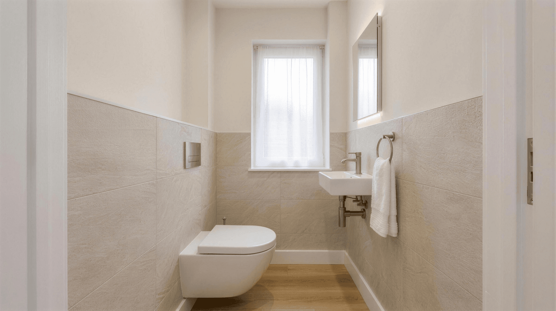 Predaj bytu 4-izbový 88 m², 10 Weißenauerstrasse, Ravensburg, Bádensko-Wurttembersko Predaj bytu 4-izbový 88 m², 10 Weißenauerstrasse, Ravensburg, Bádensko-Wurttembersko