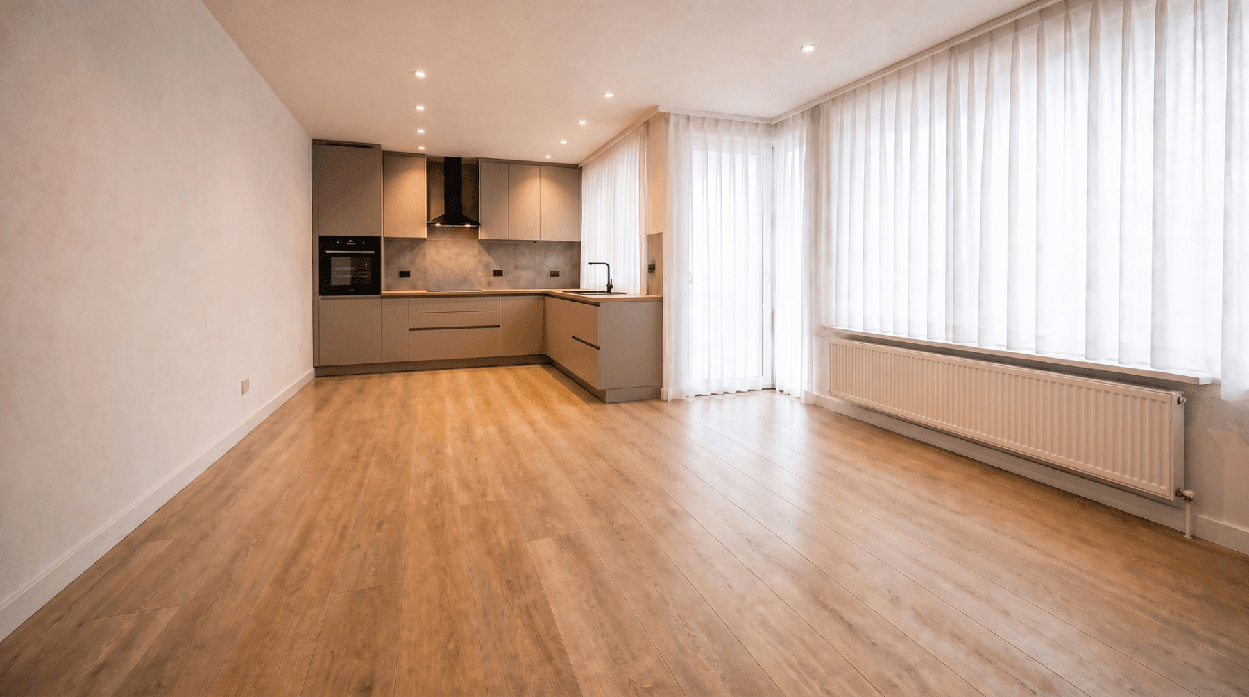 Predaj bytu 4-izbový 88 m², 10 Weißenauerstrasse, Ravensburg, Bádensko-Wurttembersko Predaj bytu 4-izbový 88 m², 10 Weißenauerstrasse, Ravensburg, Bádensko-Wurttembersko