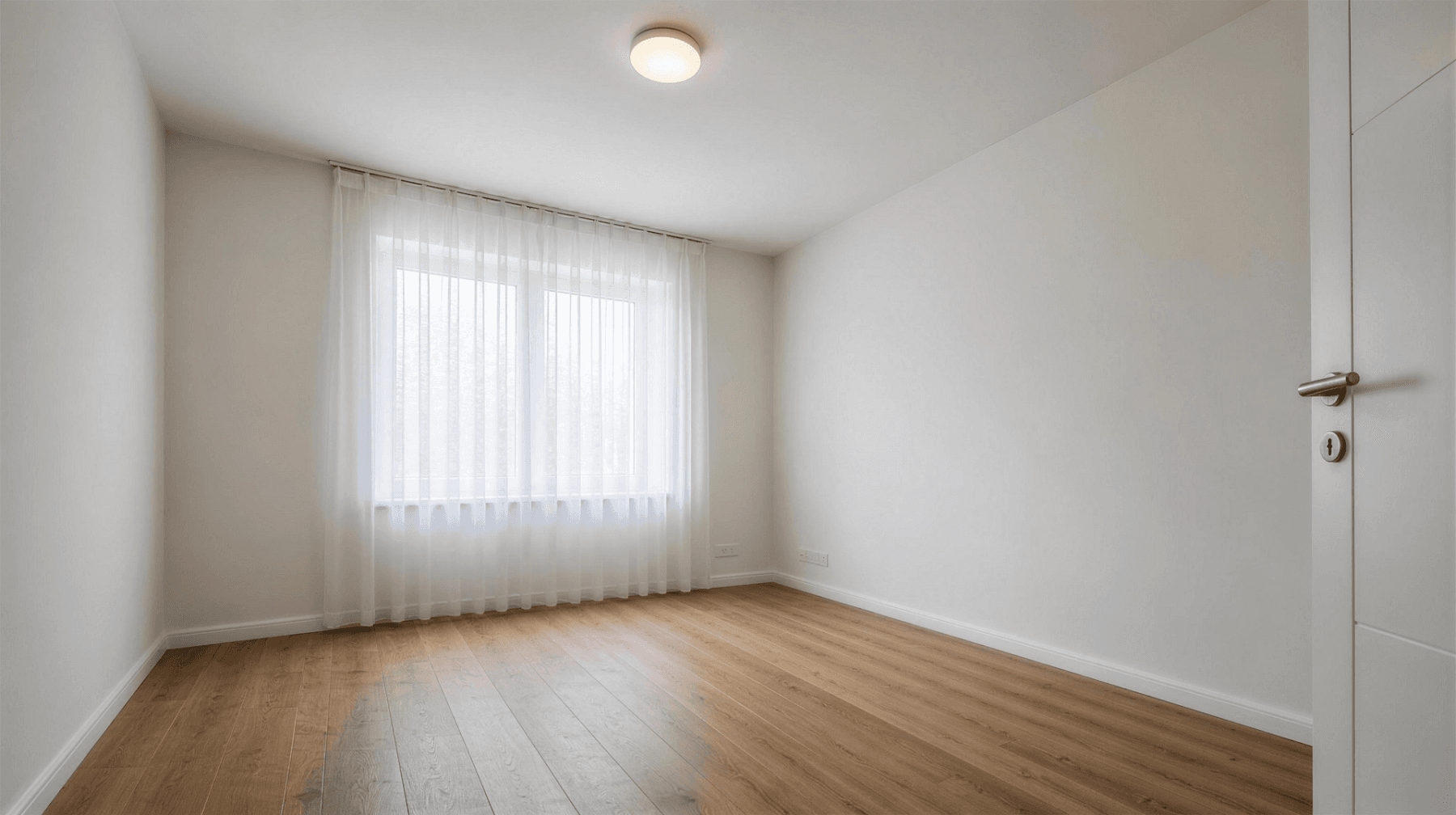 Predaj bytu 4-izbový 88 m², 10 Weißenauerstrasse, Ravensburg, Bádensko-Wurttembersko Predaj bytu 4-izbový 88 m², 10 Weißenauerstrasse, Ravensburg, Bádensko-Wurttembersko