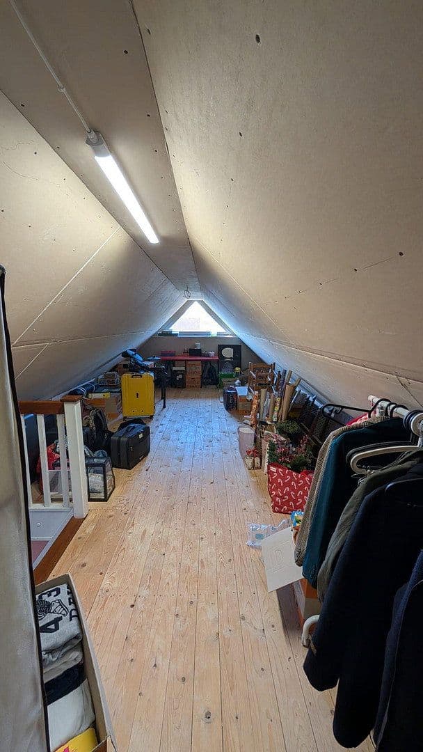 Predaj domu 140 m², pozemok 1.000 m², Vechta, Dolné Sasko Predaj domu 140 m², pozemok 1.000 m², Vechta, Dolné Sasko